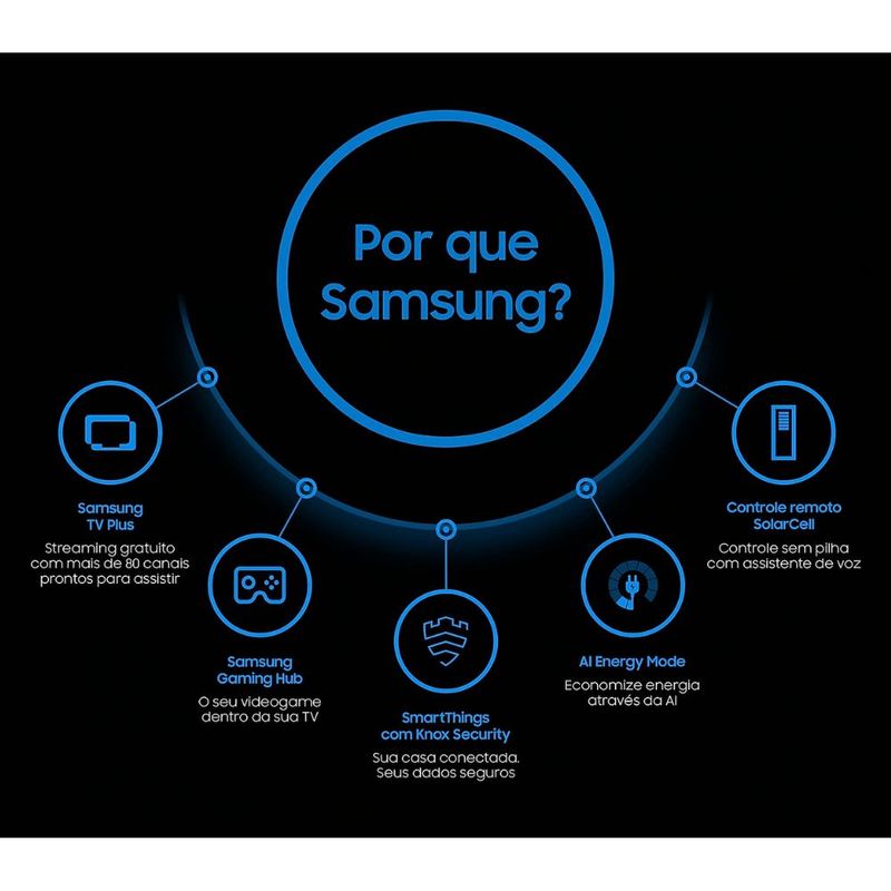 04-tv_samsung-un55du7700