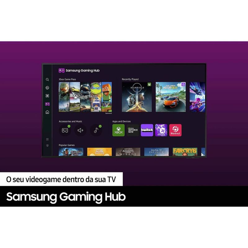 05-tv_samsung-un55du7700