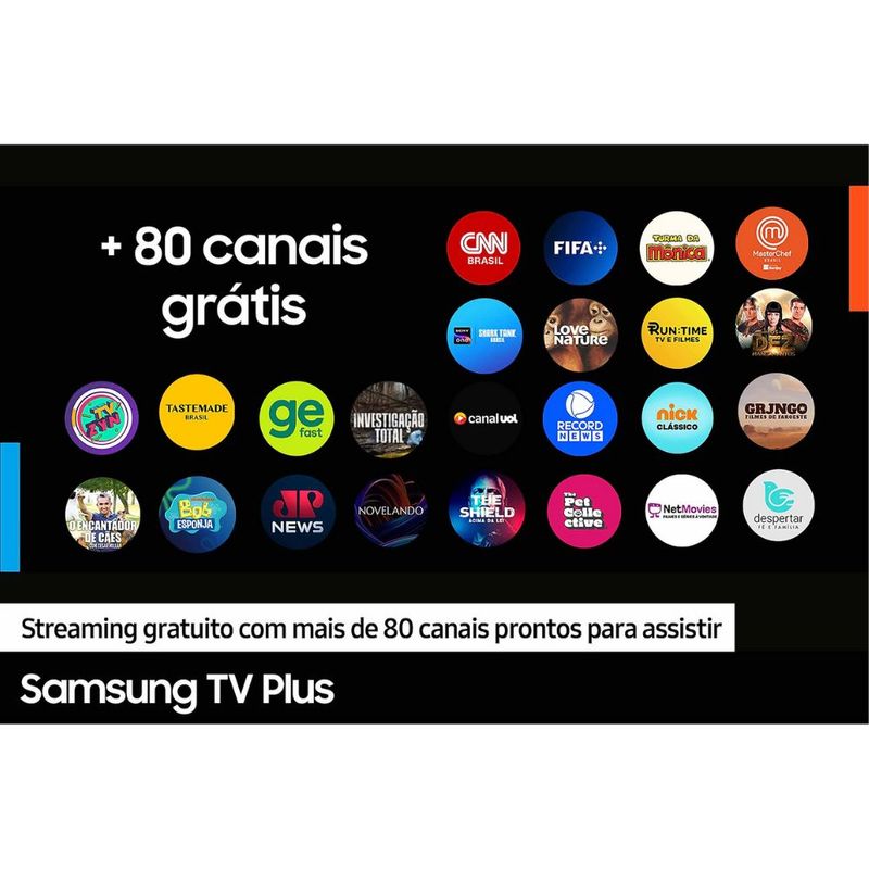 06-tv_samsung-un55du7700