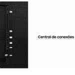 09-tv_samsung-un55du7700