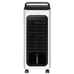 climatizador-philco-pcl10qf-01