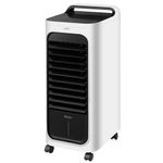 climatizador-philco-pcl10qf-02