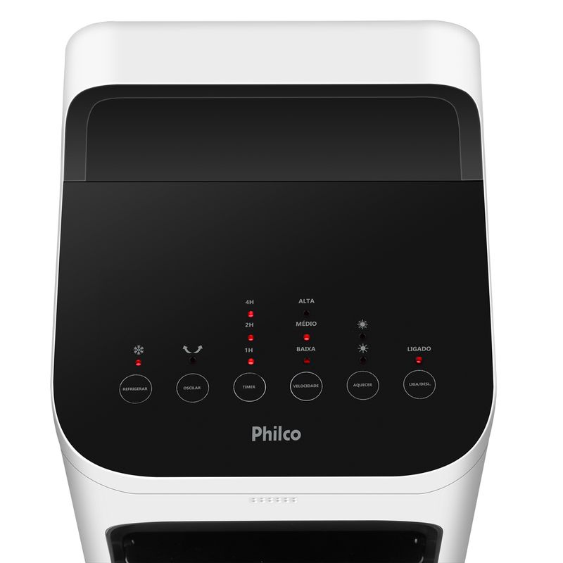 climatizador-philco-pcl10qf-04
