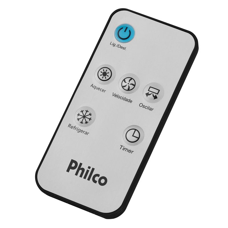 climatizador-philco-pcl10qf-05
