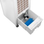 climatizador-philco-pcl10qf-06