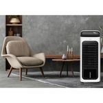 climatizador-philco-pcl10qf-07