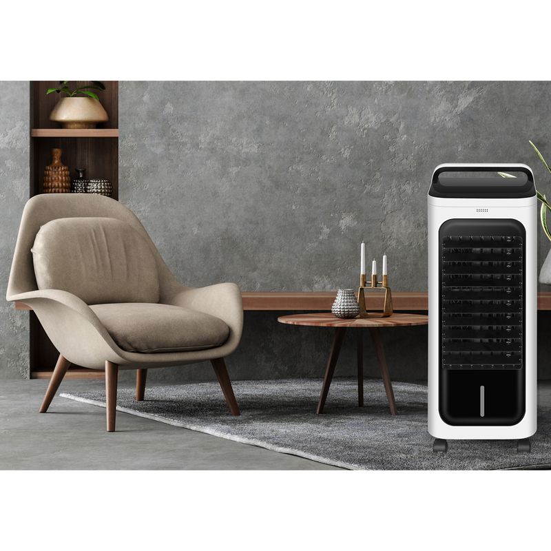 climatizador-philco-pcl10qf-07