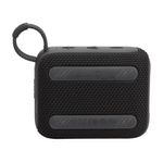 jbl-go4-03