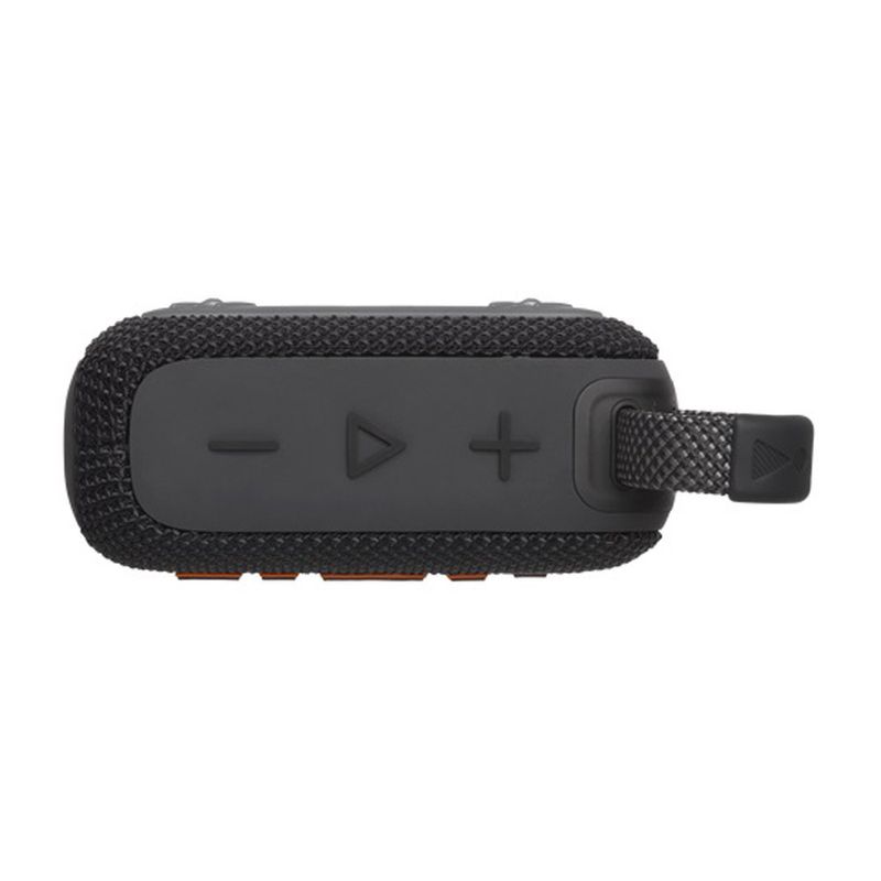 jbl-go4-09