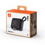 jbl-go4-11