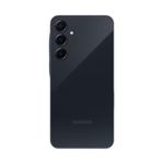 samsung-a556-galaxy-a55-04