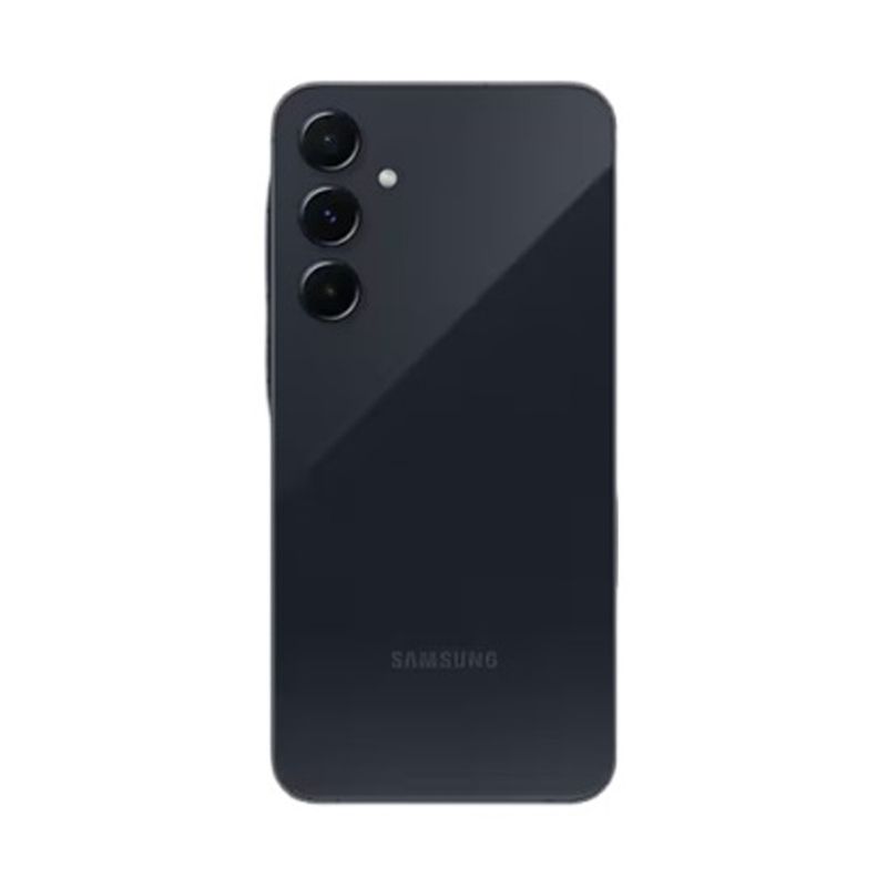 samsung-a556-galaxy-a55-04