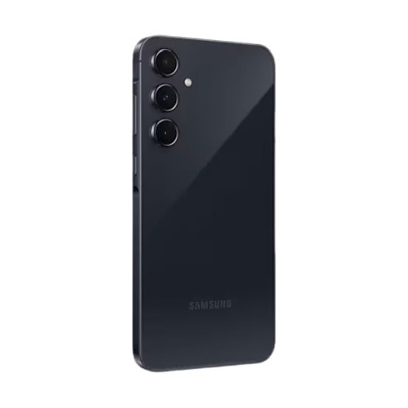 samsung-a556-galaxy-a55-05