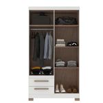 roupeiro-decibal-rp2422-02