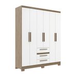 roupeiro-decibal-rp3636-01