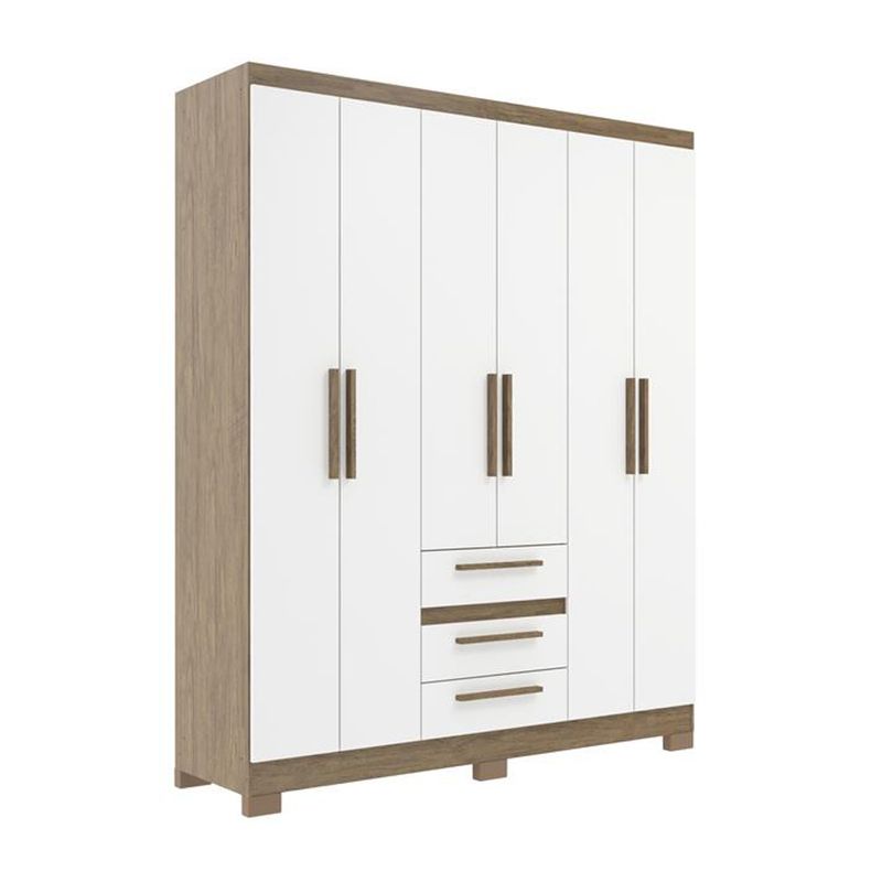 roupeiro-decibal-rp3636-01