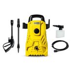 lavadora-pressao-karcher-1450lb-01