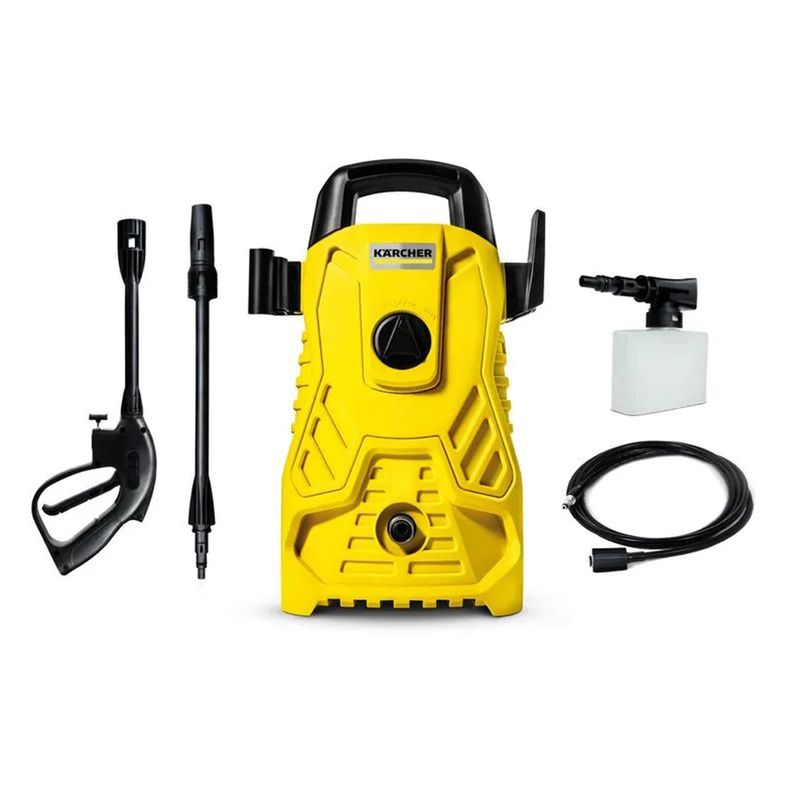 lavadora-pressao-karcher-1450lb-01