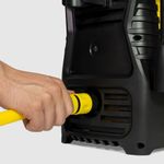 lavadora-pressao-karcher-1450lb-06