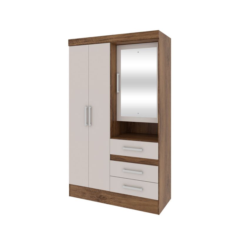 roupeiro-rodial-41gr3308-01