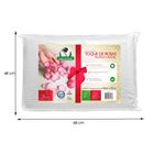 04-travesseiro_fribrasca_plumax_toque_de