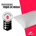 05-travesseiro_fribrasca_plumax_toque_de