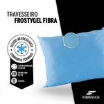 03-travesseiro-frostygel