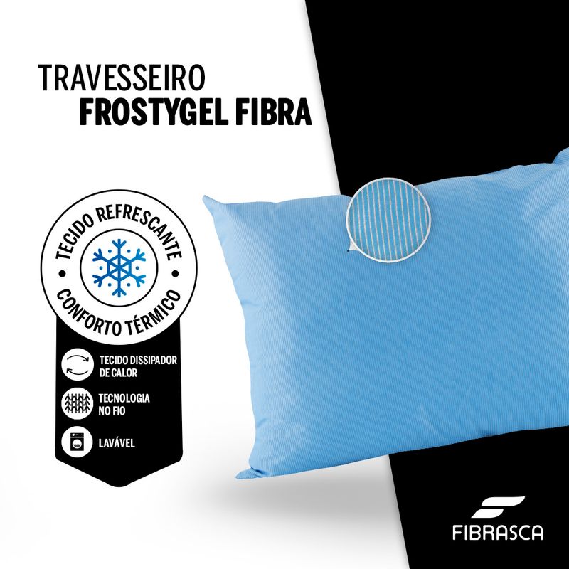 03-travesseiro-frostygel
