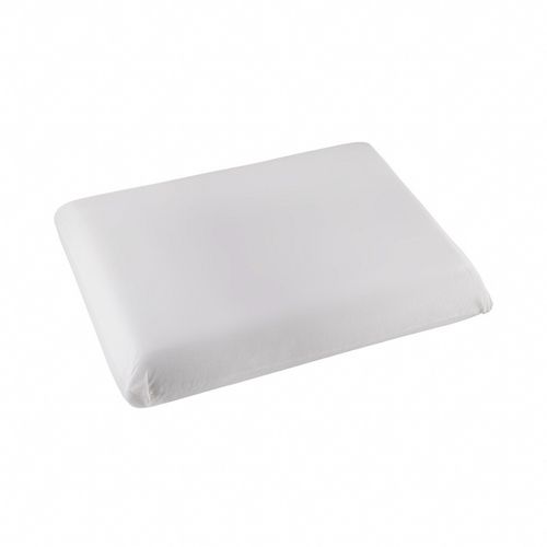 Travesseiro Fibrasca Extranasa íons de prata – 50 x 70cm