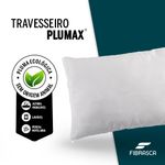 05-travesseiro-fibrasca-plumax