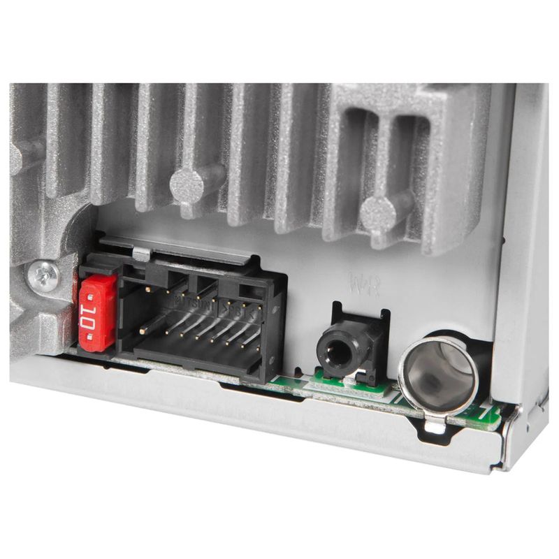 5-autoradio-pioneer-dmhg228bt-62-bt-usb-