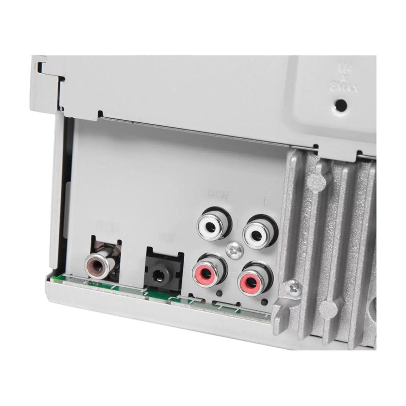 6-autoradio-pioneer-dmhg228bt-62-bt-usb-