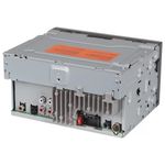 8-autoradio-pioneer-dmhg228bt-62-bt-usb-