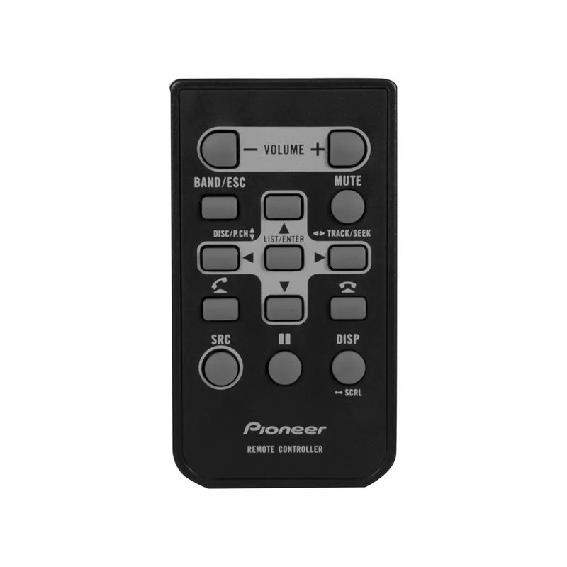 9-autoradio-pioneer-dmhg228bt-62-bt-usb-