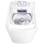 3-lavadora-de-roupas-electrolux-les11-ci