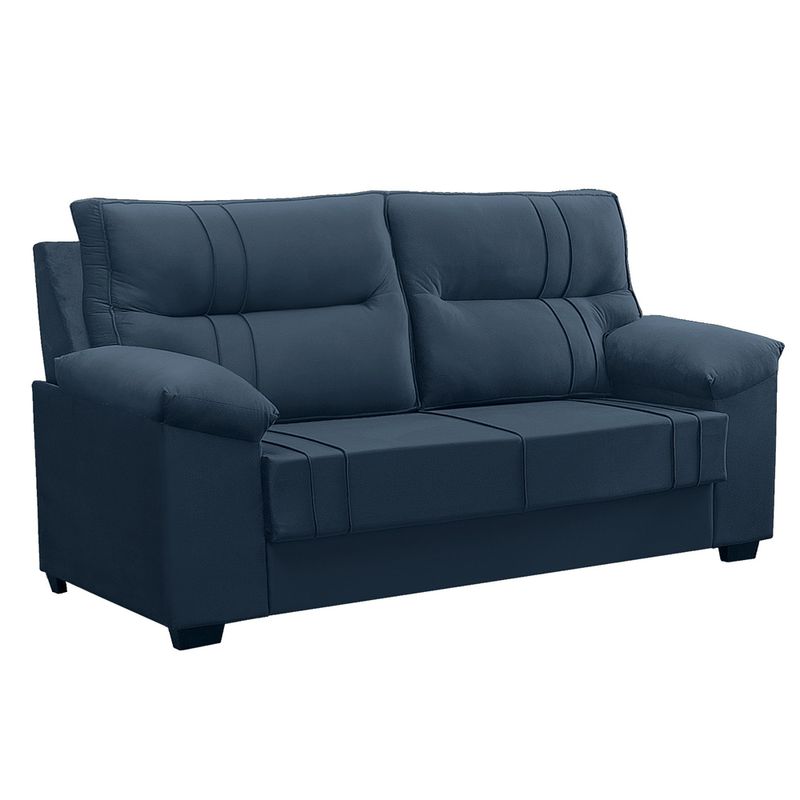 2-conjunto-estofados-3-2-lugares-apolo-a