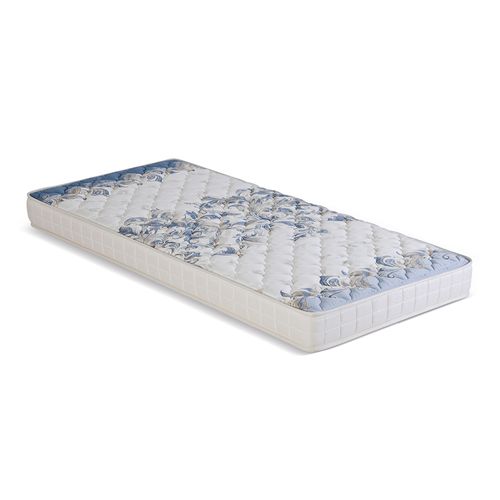 Colchão de Espuma Kappesberg D20 Sonolev Teen Solteiro 88cm