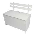 1-caixa-de-lenha-completa-moveis-branca-