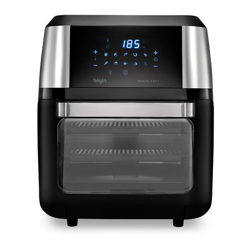fritadeira-elgin-oven-01