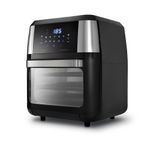 fritadeira-elgin-oven-02