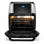 fritadeira-elgin-oven-06