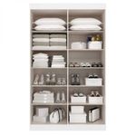 2-roupeiro-maxel-4portas-branco-interior
