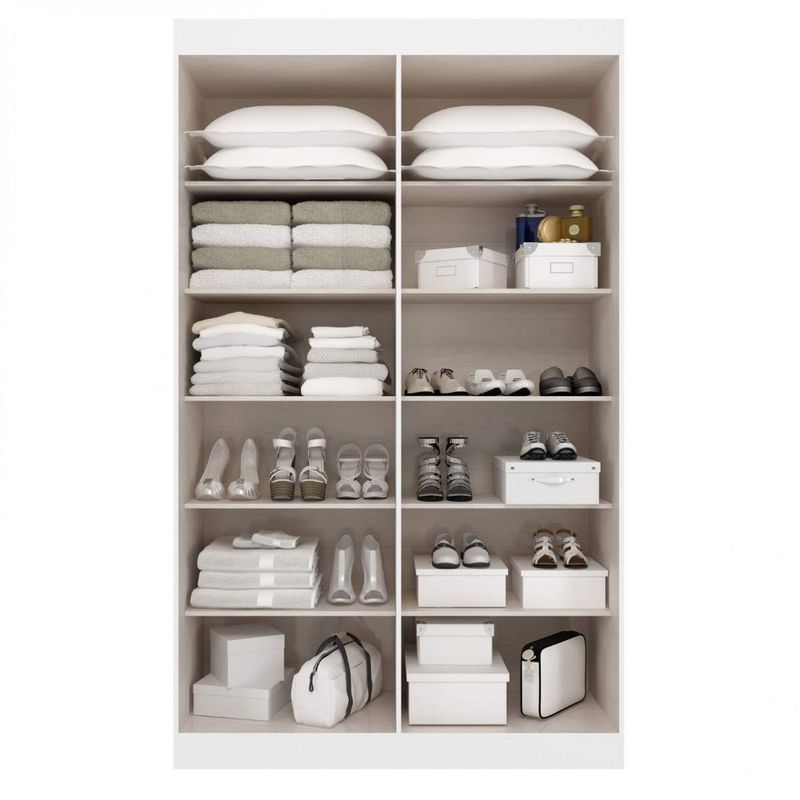 2-roupeiro-maxel-4portas-branco-interior