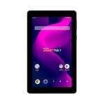 tablet-positivo-tab7-04