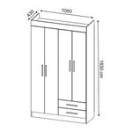 3-roupeiro-maxel-4-portas-ipe-off