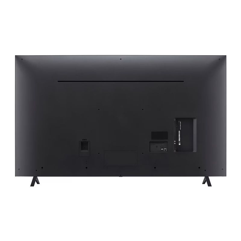 tv-lg-55nano80tsa-8