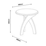 mesa_de_apoio_artely_jade_pinho_3dimenso