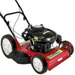 cortador_de_grama_garthen_gsr6000_vermel