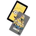 tablet-positivo-minions-tab7t307mnf-02