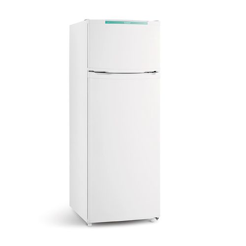 Geladeira Consul 334 litros 2 portas CRD37 - Branca